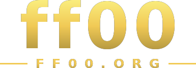 ff00 logo
