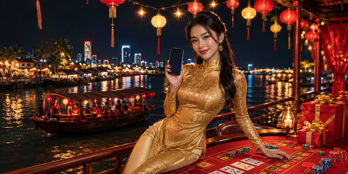 ff00 Bắn Cá Rồng Vàng