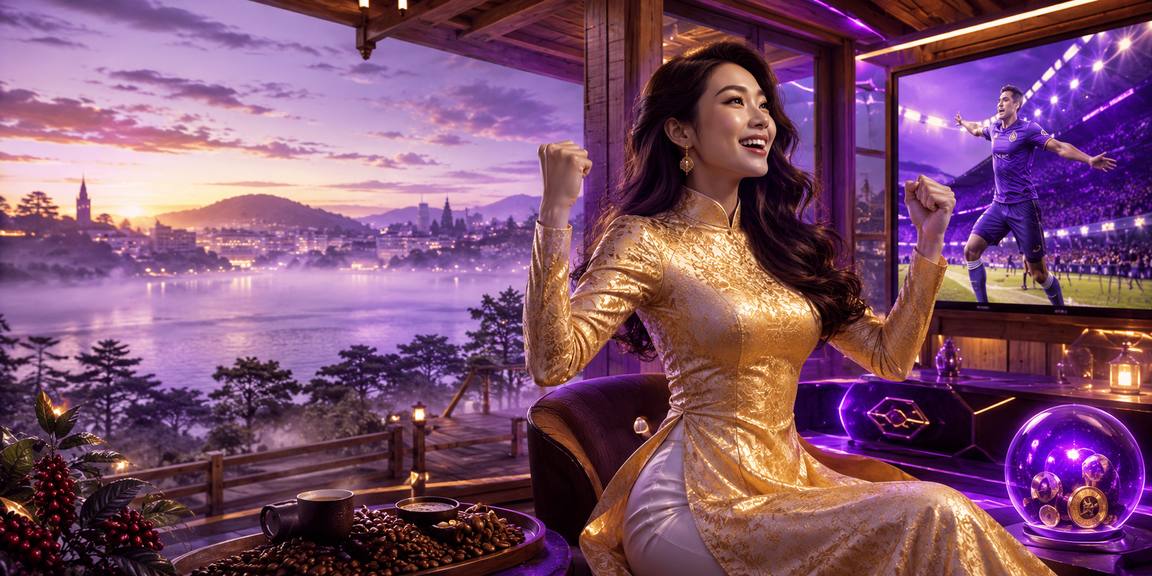 ff00 Dice Nhanh tại ff00 hoạt động như thế nào