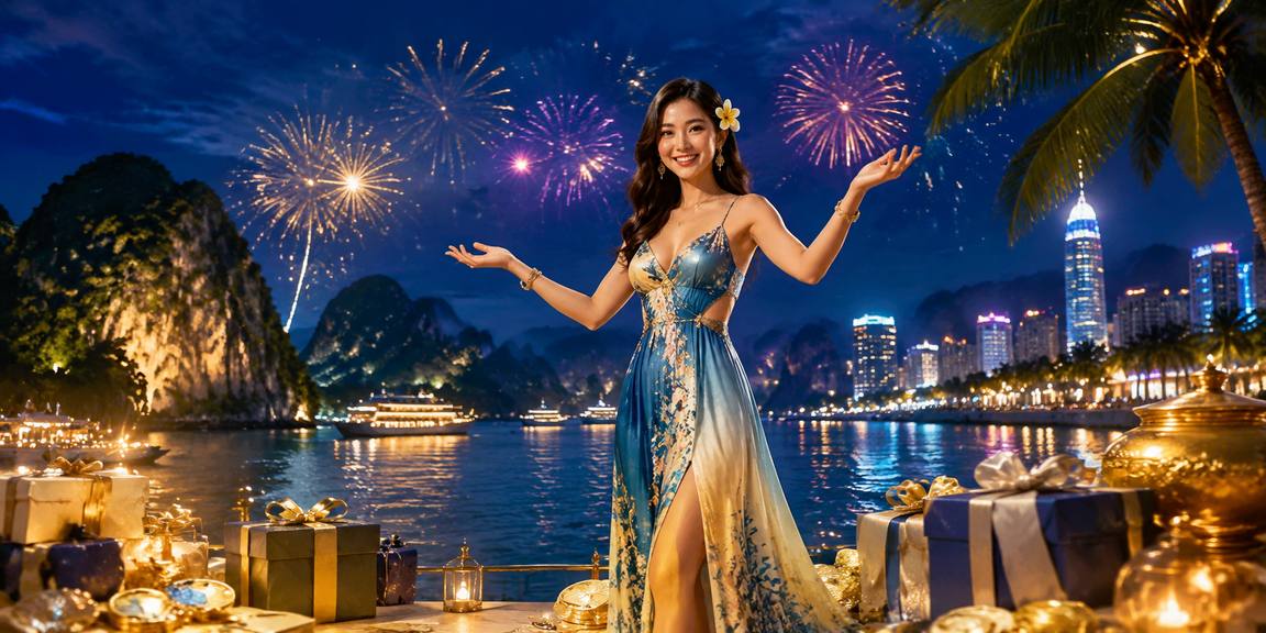 ff00 Khám Phá Sảnh Bắn Cá Rồng Vàng tại ff00