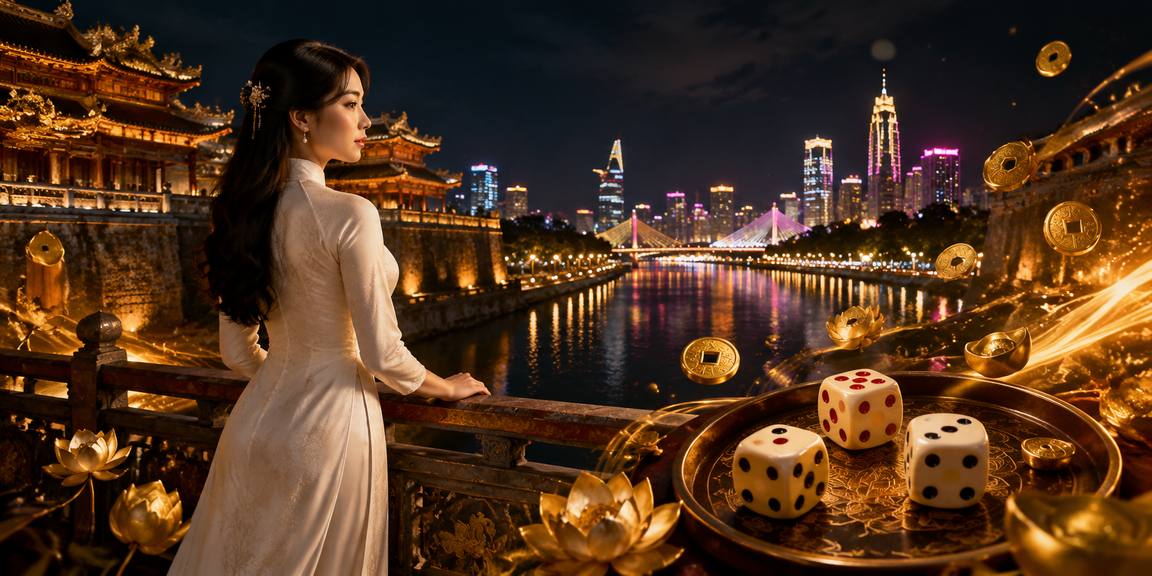 ff00 Đăng ký ff00 — vào sảnh ngay sau khi xác minh