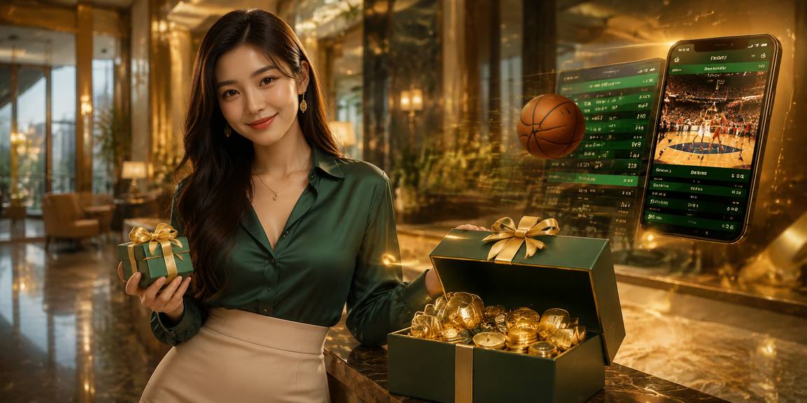 ff00 Khám Phá Sảnh Bóng Đá Tại ff00