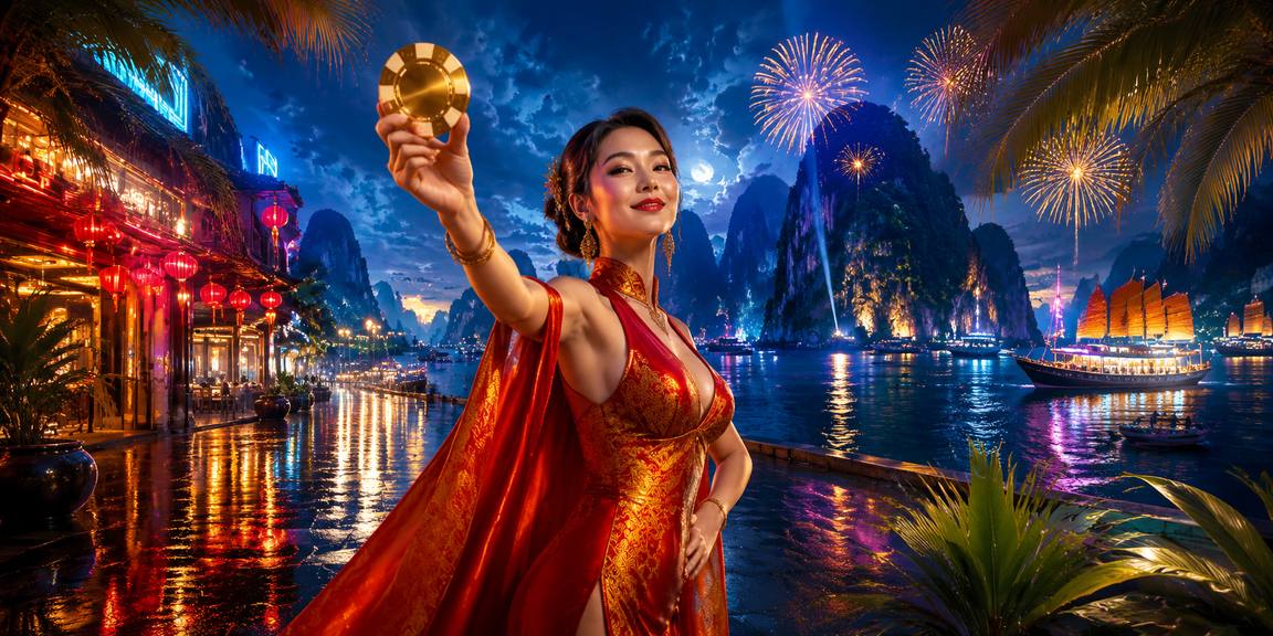 ff00 Khám phá Game Thanh Toán Nội Địa tại ff00